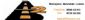 couriers in BIRMINGHAM - A2B Couriers and Haulage