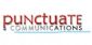 Multimedia Design in READING - Punctuate Communications