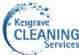 Office Cleaning in IPSWICH - Kesgrave Cleaning Services Office Cleaning in IPSWICH - Kesgrave Cleaning Services
