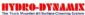 Deep Cleaning in MAIDSTONE - Hydro-Dynamix Ltd Deep Cleaning in MAIDSTONE - Hydro-Dynamix Ltd
