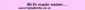 Hypnobirthing in NOTTINGHAM - Hypnobirths Hypnobirthing in NOTTINGHAM - Hypnobirths