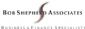 Business Advice in CALDICOT - Bob Shepherd Associates