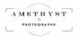 Wedding Photographers in STOCKTON-ON-TEES - Amethyst Photography Wedding Photographers in STOCKTON-ON-TEES - Amethyst Photography