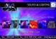 Sound Equipment Hire in BIRMINGHAM - ALG Sound and Lighting UK Ltd