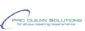 Contract Cleaners in COVENTRY - Pro Clean Solutions Contract Cleaners in COVENTRY - Pro Clean Solutions