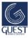 Content Management in gateshead - Guest Business Solutions