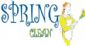 cleaners in CARDIFF - Spring Clean Wales Ltd