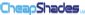 Designer Sunglasses in CANNOCK - Cheap Shades Ltd