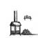 Home and Garden in SWINDON - Winters Heating Home and Garden in SWINDON - Winters Heating