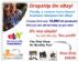 Audio Visual Shops in high wycombe - Mro Projects Ltd