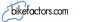 Motorcycle Couriers in SLOUGH - Bikefactors Motorbike Couriers
