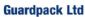 marketing in CHELMSFORD - Guardpack Ltd