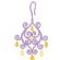 jewellery in ISLE OF MAN - Hedy's Jewellery