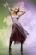 wedding dresses in HINCKLEY - Daisychain Brides