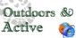 in WESTON-SUPER-MARE - Outdoors & Active in WESTON-SUPER-MARE - Outdoors & Active