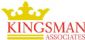 Wills and Trusts in NEWPORT - Kingsman Associates
