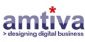 Web Development in LONDON - Amtiva Digital