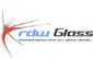 Art Courses in GLASGOW - RDW Glass. Stained Glass Studio