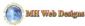Ecommerce in HULL - MH Web Designs