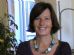 Hypnobirthing in LONDON - Kristin Hayward Hypnotherapy Hypnobirthing in LONDON - Kristin Hayward Hypnotherapy