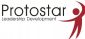 HR Consultancy in DURHAM - Protostar Leadership Development Ltd