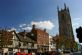 Property Maintenance in DERBY - Premier Property Services Derby