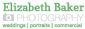 portrait photographers in HUDDERSFIELD - Elizabeth Baker Photography