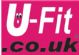 Window Manufacture in COVENTRY - U-fit