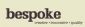 interior design in BRISTOL - Bespoke Bristol Ltd interior design in BRISTOL - Bespoke Bristol Ltd