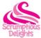 childrens parties in CHIPPENHAM - Scrumptious Delights