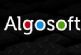 Web Design Software in LONDON - Algosoft Technologies