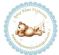 Gifts in BEAWORTHY - Baby Name Pictures Gifts in BEAWORTHY - Baby Name Pictures