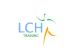 Training Service Providers in FROME - LifeCare Health Training