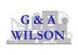 health and safety training in GLASGOW - G & A Wilson