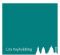 Office Security in LONDON - City Keyholding Ltd