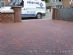 Driveway Cleaning in WIRRAL - Pristine Pathways Driveway Cleaning in WIRRAL - Pristine Pathways