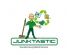 removals and relocation in SHEFFIELD - Junktastic Rubbish Removal removals and relocation in SHEFFIELD - Junktastic Rubbish Removal