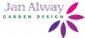 gardeners in WATFORD - Jan Alway Garden Design Ltd gardeners in WATFORD - Jan Alway Garden Design Ltd