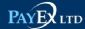 in MANCHESTER - Payex Ltd