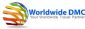 attractions in ISLEWORTH - Worldwide DMC