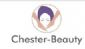 beauty in CHESTER - Chester-Beauty