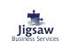 Bookkeepers in TELFORD - Jigsaw Business Management Services Ltd Bookkeepers in TELFORD - Jigsaw Business Management Services Ltd