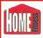 in WELWYN GARDEN CITY - Home Fitness Hertfordshire Personal Training in WELWYN GARDEN CITY - Home Fitness Hertfordshire Personal Training