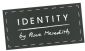 Fashion Consultant in WARWICK - Identity by Rose Meredith