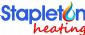 Boiler Repairs in TADWORTH - Stapleton Heating
