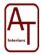 interior design in WATFORD - AliTan Interiors