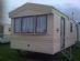 Holiday Homes in GREAT YARMOUTH - Caravan for Hire
