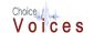 Voice Mail in ILKESTON - Choice Voices