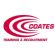 Legal Recruitment in DARLINGTON - Coates Training & Recruitment