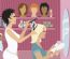 in SOUTHSEA - Home Hair Design in SOUTHSEA - Home Hair Design